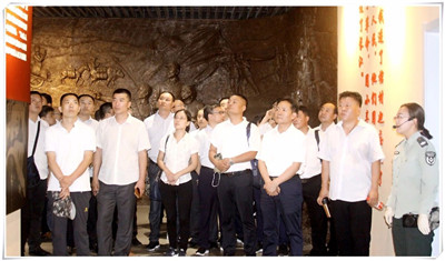 98.jpg